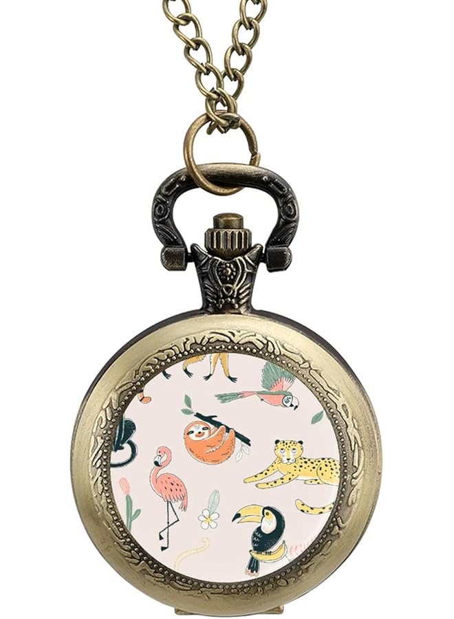 يكو أسلوب دينو هيدز أب ب - Image 1