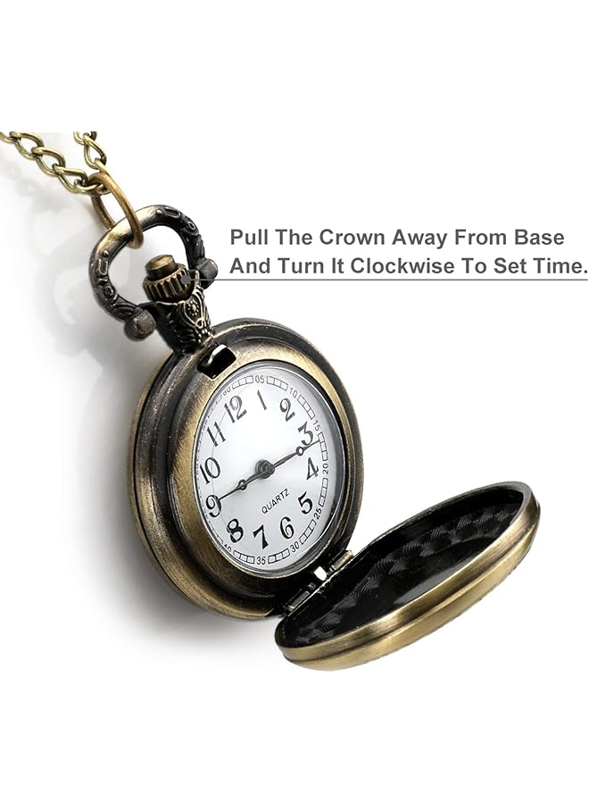 يكو أسلوب دينو هيدز أب ب - Image 5