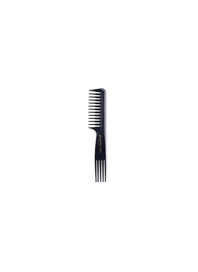 Nascita Nascita hair comb 0001 