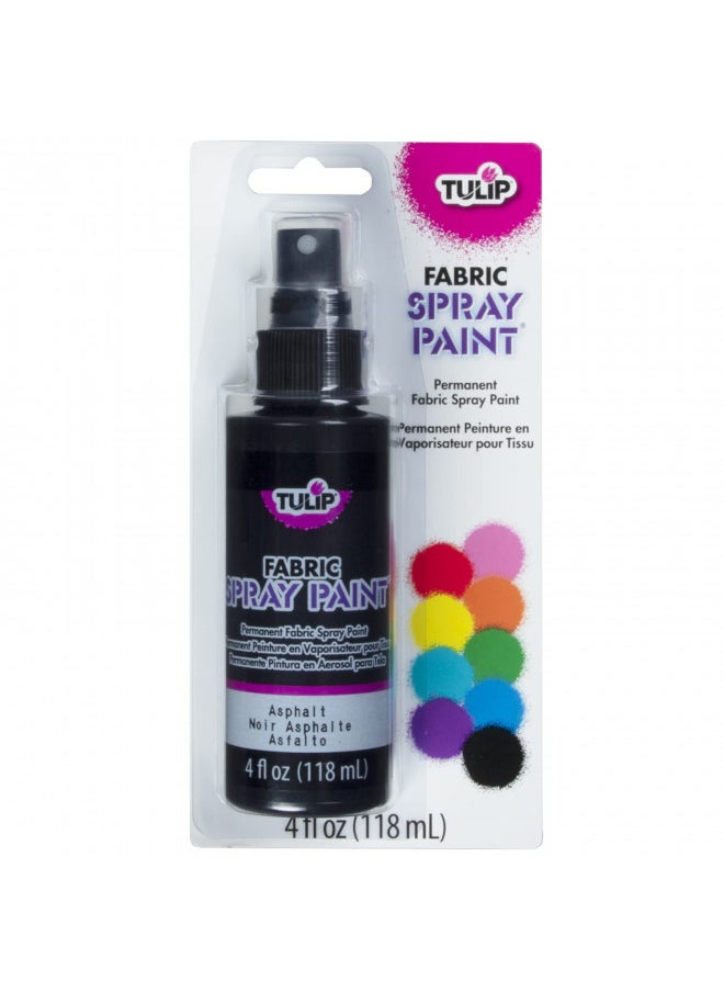 Tulip Fabric Spray 26568 SOP 4Oz Asphalt, 4 Fl Oz (Pack of 1), As Detailed - pzsku/Z7F132CF63A58FB58C92DZ/45/_/1732283710/cbfcc1bb-4f42-4bfa-b950-25e8d0714c79