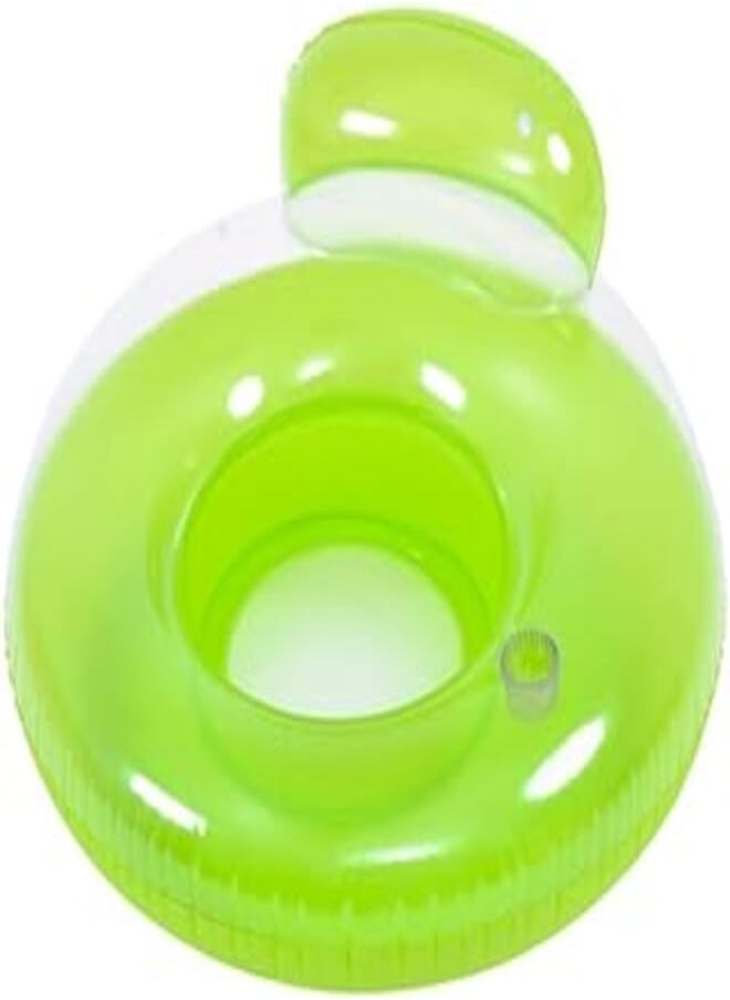 Jilong Water Lounge, Green, One Size, 37491 - pzsku/Z7F13358AB2F1C99F6B05Z/45/_/1718495344/cc784728-cf07-47a0-ad52-6096d73414f1