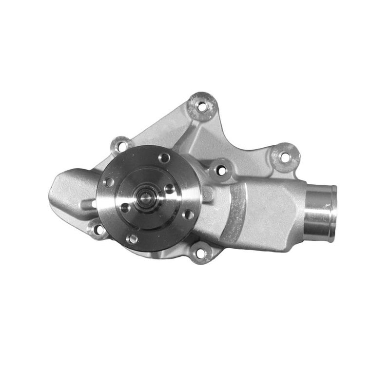 ACDelco Professional 252-191 Water Pump Kit - Image 2