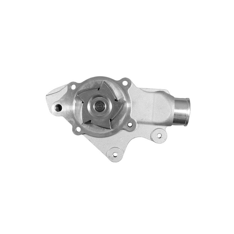 ACDelco Professional 252-191 Water Pump Kit - Image 3