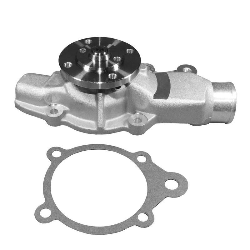 ACDelco Professional 252-191 Water Pump Kit - Image 1