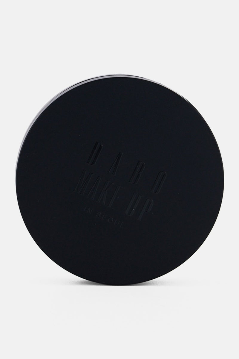 Dabo No Sebum Rose Pack 23 Medium Beige SPF36 PA, 11g - Image 4