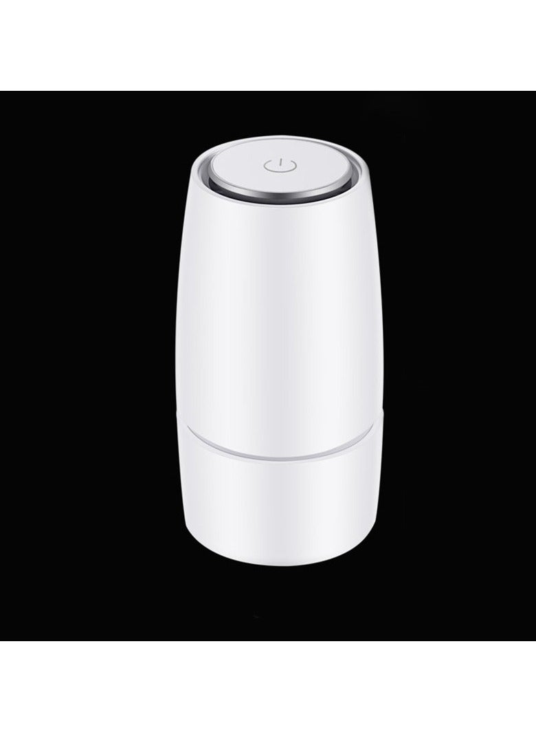 general Car Air Purifier - Image 3