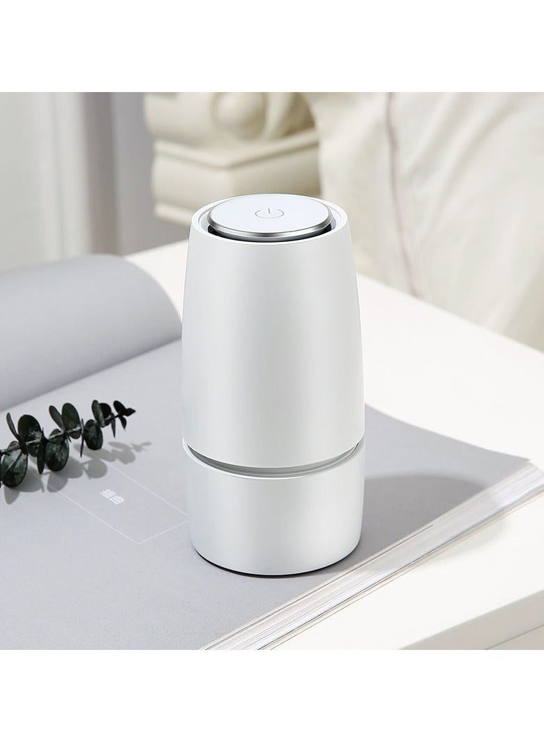 general Car Air Purifier - Image 1