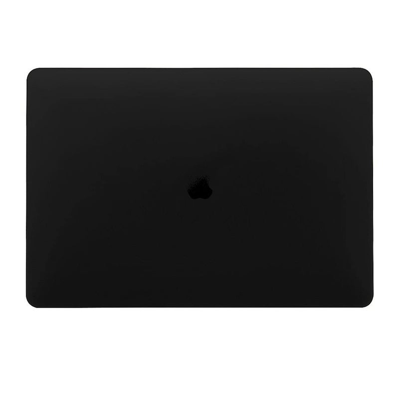 MOCA Compatible MacBook Pro 16 inch A2141 Case (2020-2019 Released) with Touch Bar/ID New MacBook Pro 16 inch Hard Shell Slip case - Image 4