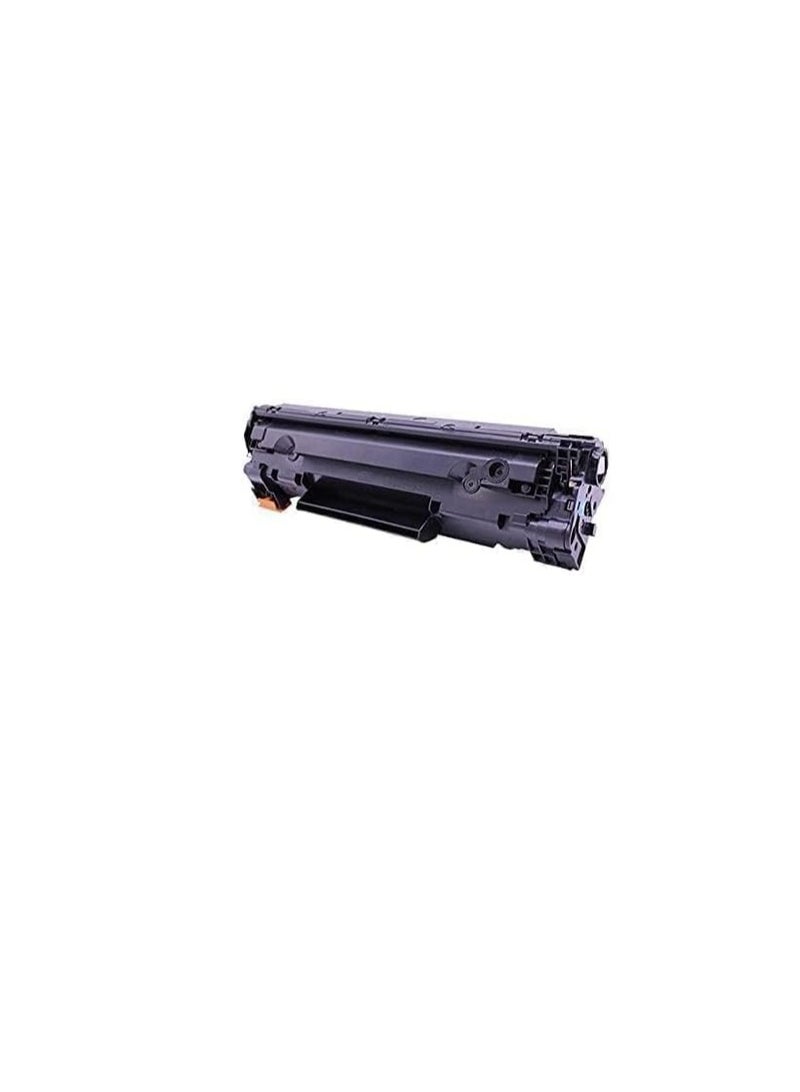 Toner Cartridge CF244A (44A) compatible with HP LaserJet Pro