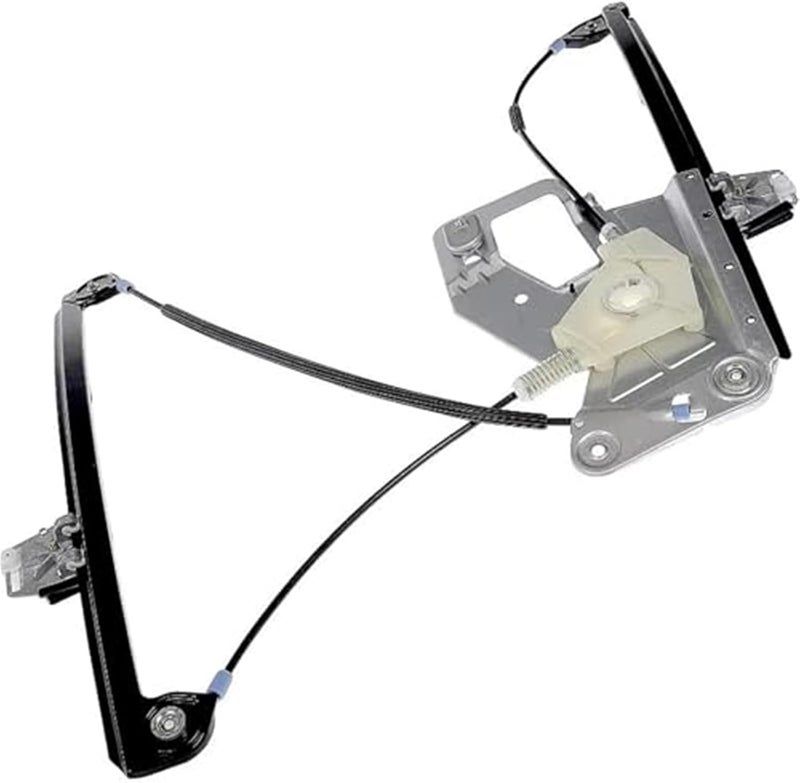 Vuzmode Electric Window Regulator for BMW E39 - Image 1