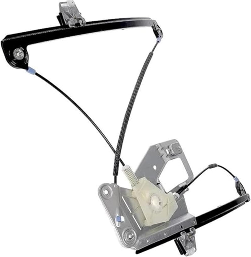 Vuzmode Electric Window Regulator for BMW E39 - Image 2