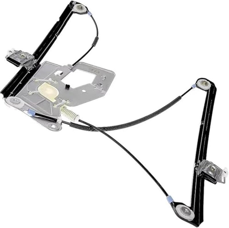 Vuzmode Electric Window Regulator for BMW E39 - Image 4