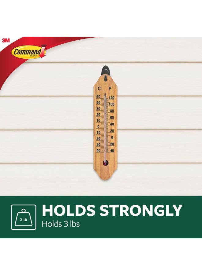 Command 2 Pack Slate Hook - Image 3