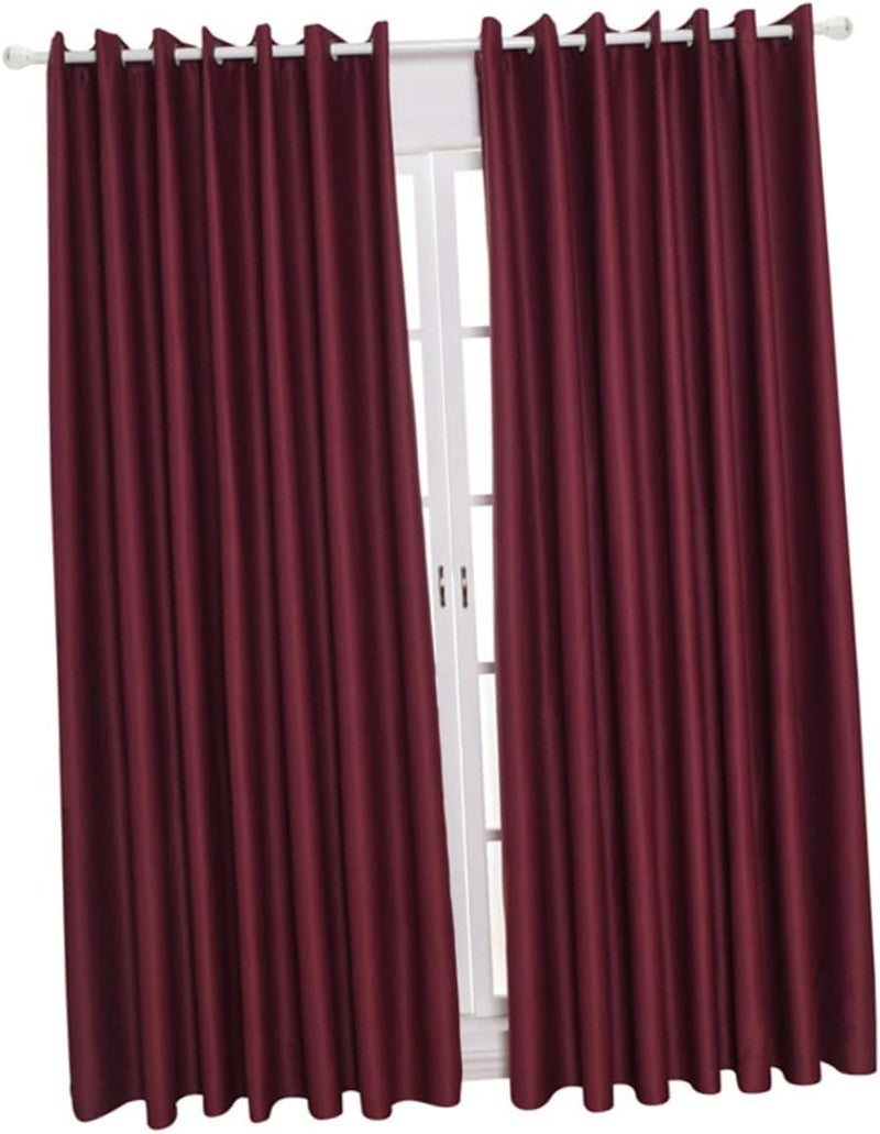 Stable local goods source PRETYZOOM Polyester Fabric Tear-Resistant Window Valance Flower Printed Enhance Room Elegance Blackout Privacy Safe material Elegant upgraded practical design All choice modern design Market demand focused build Fine polished finish Replaceable parts Seasonal & permanent compatible Consistent single item quality All space matching look Closed & open space compatible Certified stocked merchandise UV resistant All storage type compatible Economical varied sizing picks Gulf climate tested upgraded quality One piece build Assorted trendy color picks Fast & slow shipment compatible Adjustable build Trendy versatile build All preference matching build Upgraded classic design Dense material Local trackable shipment - Image 1