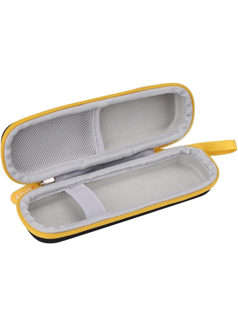 Aproca Aproca Portable Hard Storage Case for Work Sharp Guided Field Sharpener  - Image 2