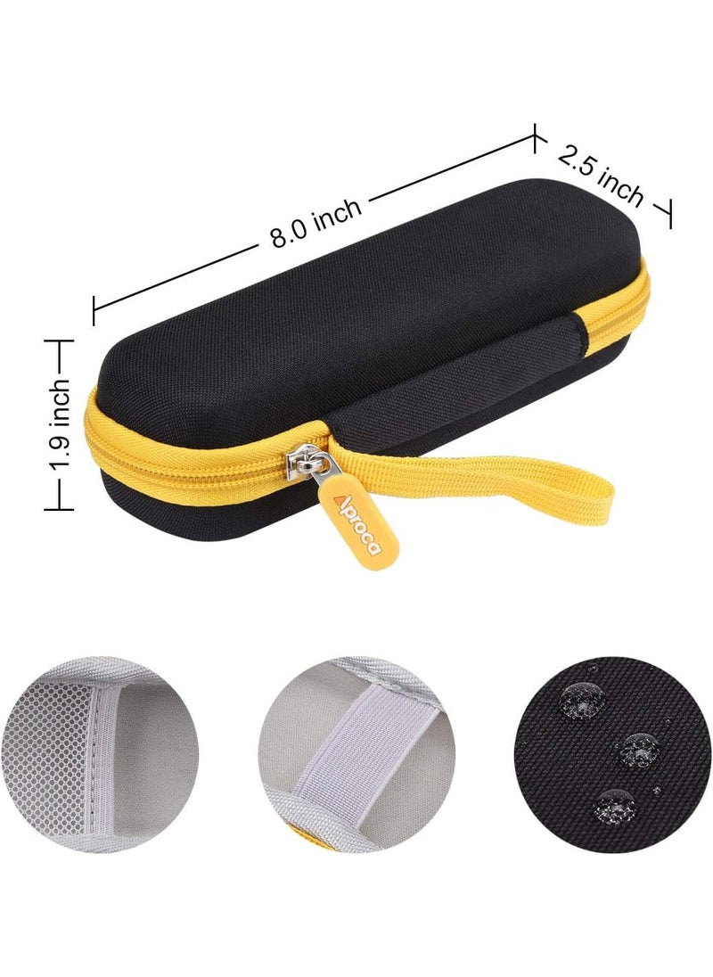Aproca Aproca Portable Hard Storage Case for Work Sharp Guided Field Sharpener  - Image 5