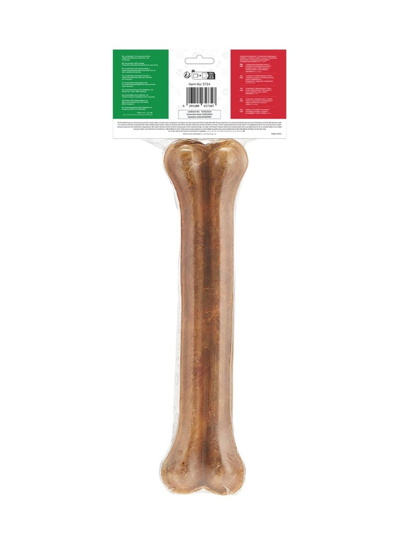 Delight Pressed Bone 1Pc - Image 2