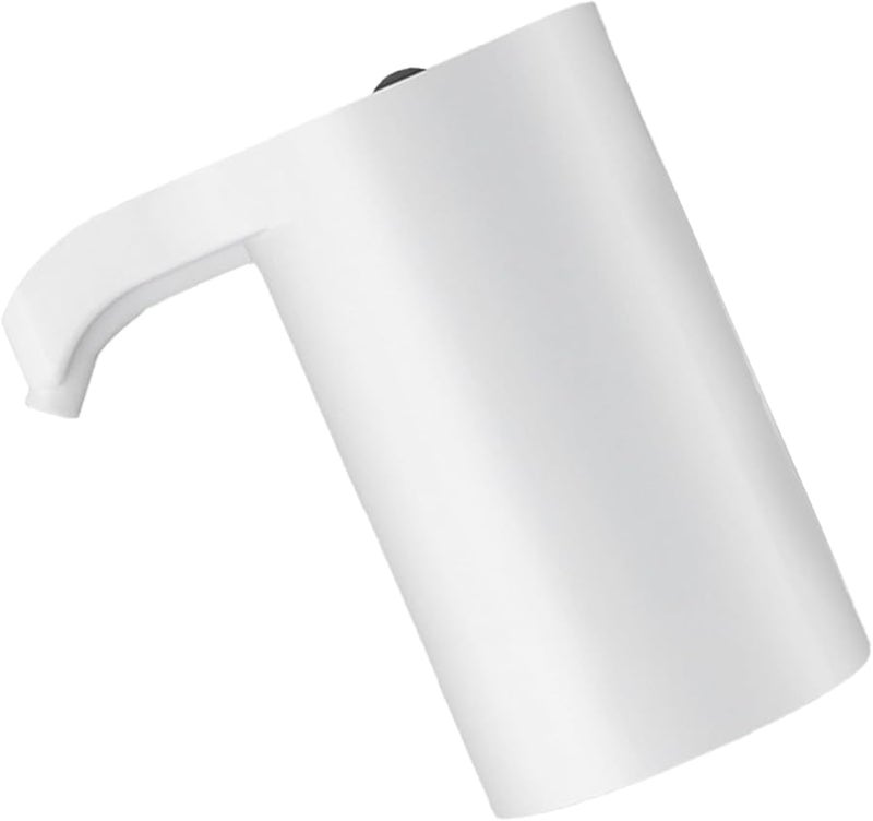 Automatic Universal Water Bottle Dispenser For Home Drinking Solution - Image 4