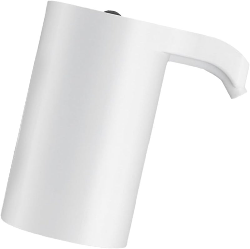 Automatic Universal Water Bottle Dispenser For Home Drinking Solution - Image 1