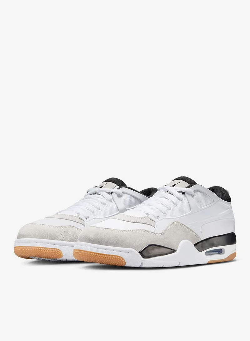 Jordan  Air Jordan 4 RM for Men | Best Price UAE