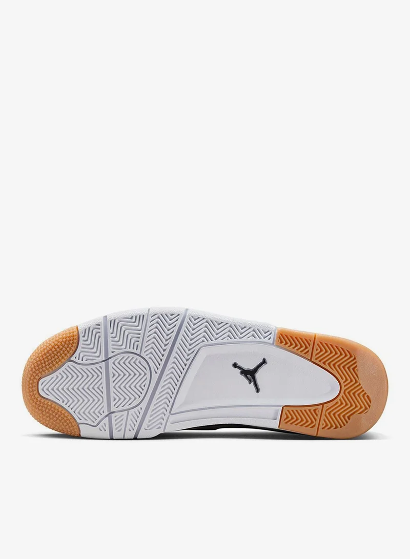 Jordan  Air Jordan 4 RM for Men | Best Price UAE