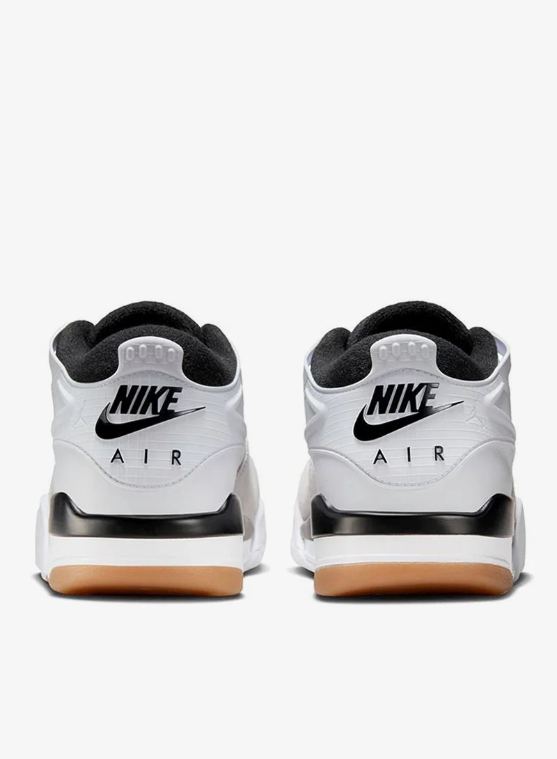 Jordan  Air Jordan 4 RM for Men | Best Price UAE