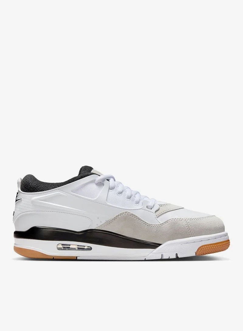 Jordan Air Jordan 4 RM