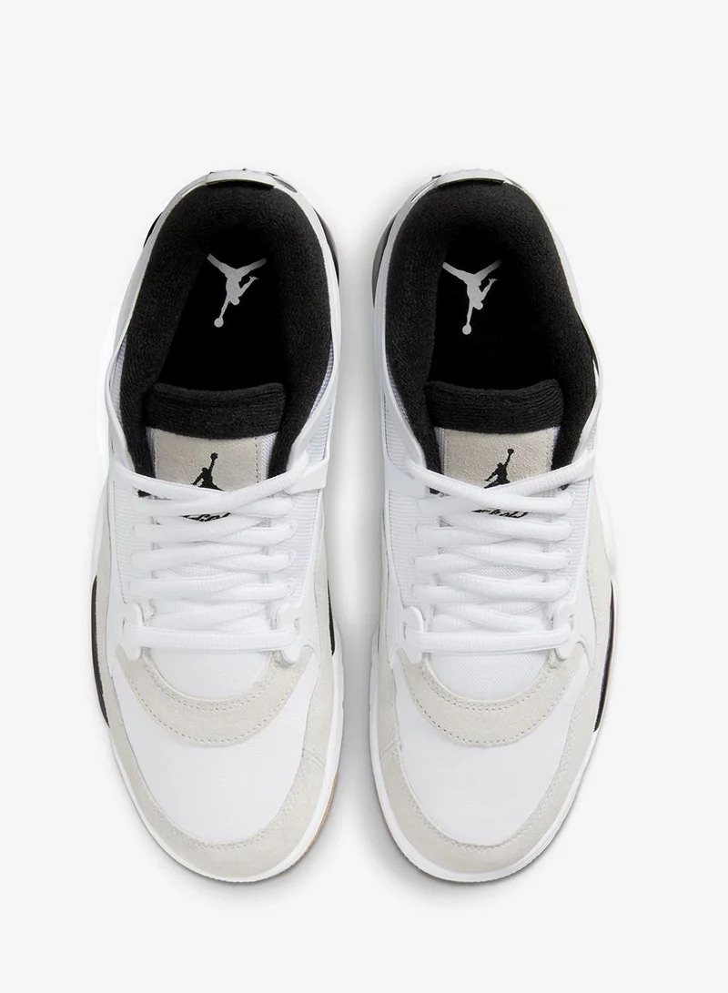 Jordan  Air Jordan 4 RM for Men | Best Price UAE