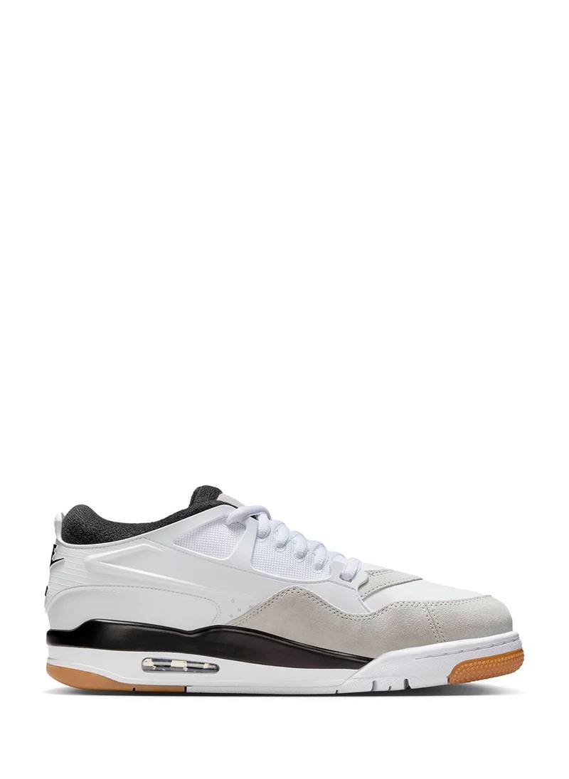 Jordan Air Jordan 4 Rm
