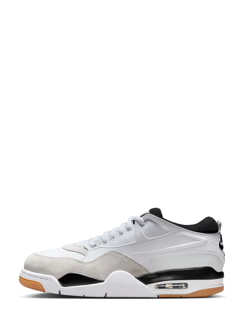 Jordan Air Jordan 4 Rm