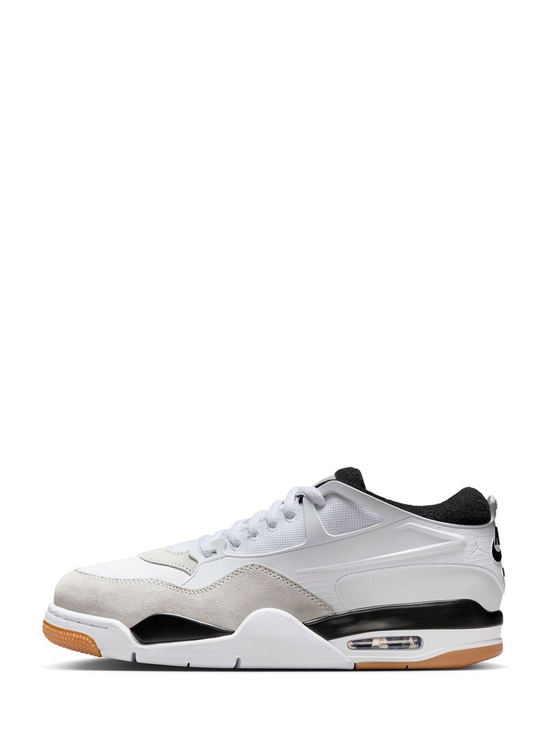 Jordan Air Jordan 4 Rm  - Image 2