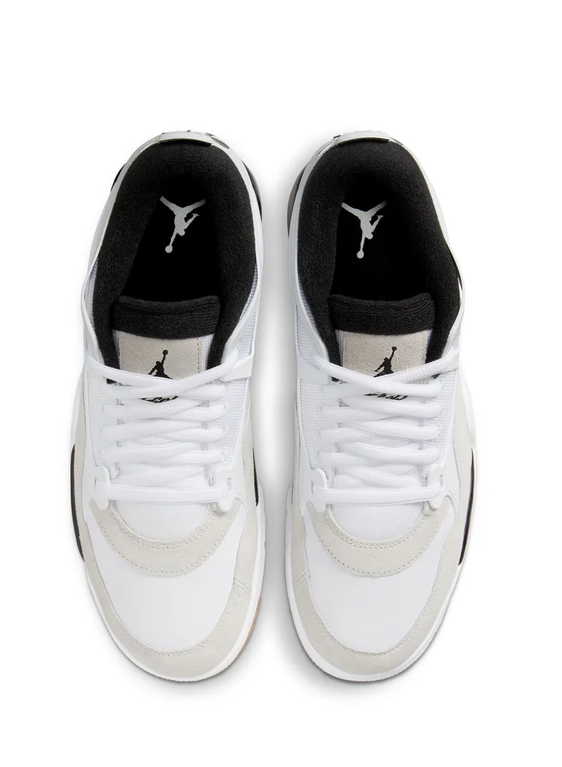 Jordan Air Jordan 4 Rm