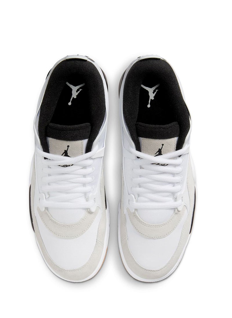 Jordan Air Jordan 4 Rm  - Image 5