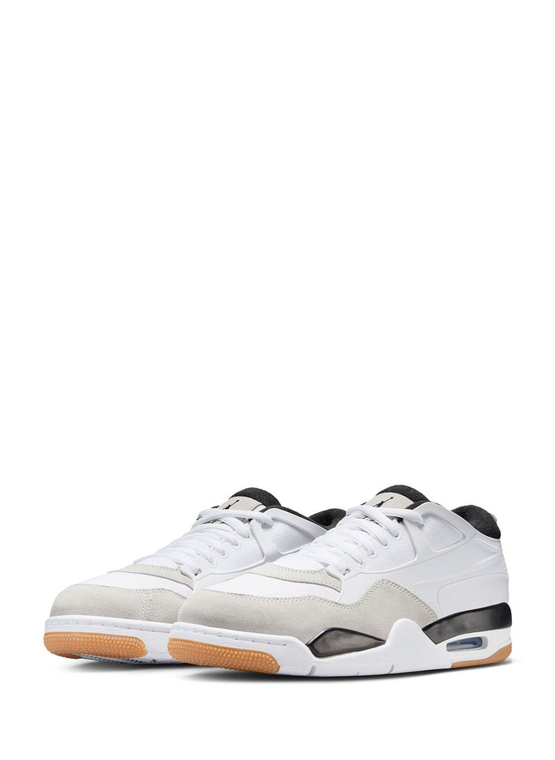 Jordan Air Jordan 4 Rm  - Image 3