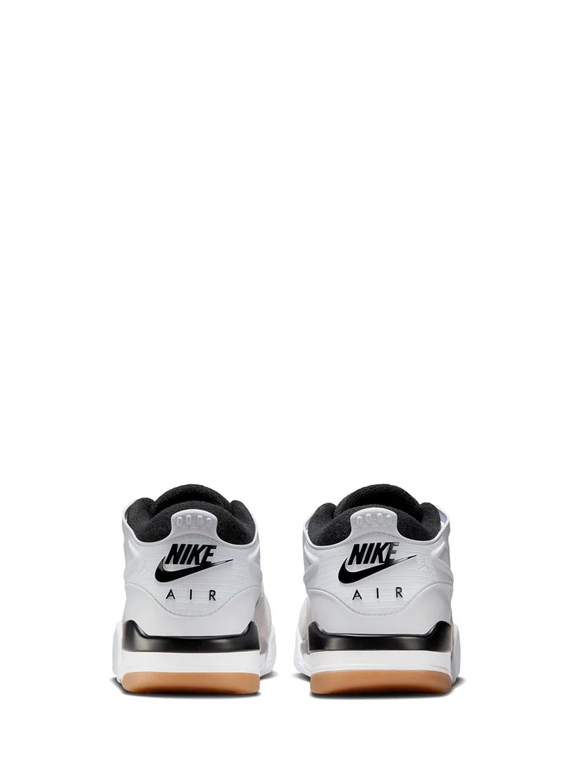 Jordan Air Jordan 4 Rm