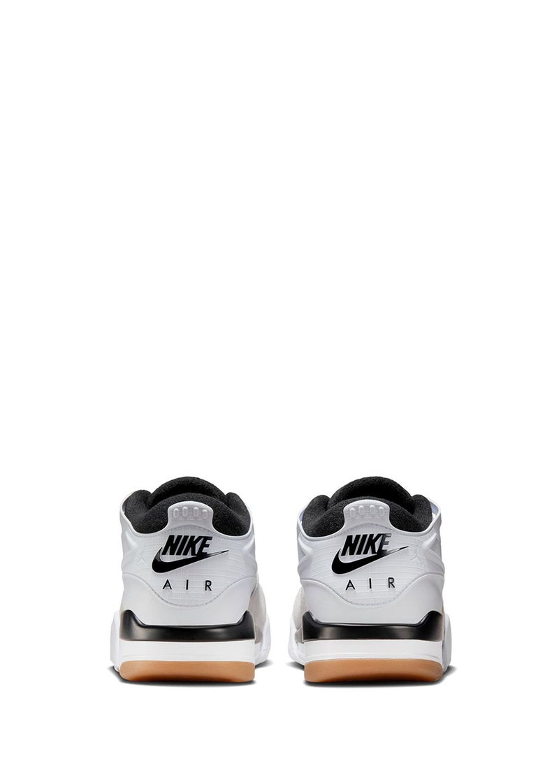 Jordan Air Jordan 4 Rm  - Image 4