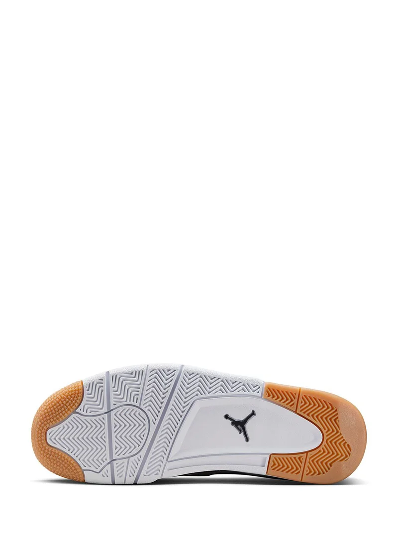 Jordan Air Jordan 4 Rm