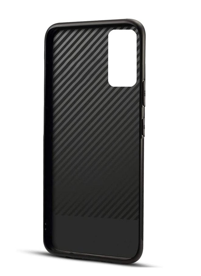 Zoot - Protective Printed Case Cover for Samsung Galaxy S20FE Andorra - Image 1