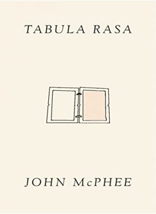 TABULA RASA V01 - pzsku/Z7F144F233BCA2348F96AZ/45/_/1702303949/25aa1dea-192d-412d-b54c-b08dedb8a7ac