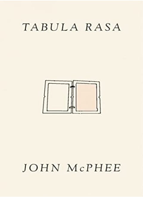 TABULA RASA V01