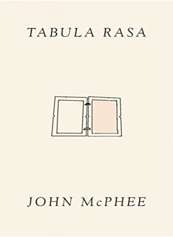 TABULA RASA V01