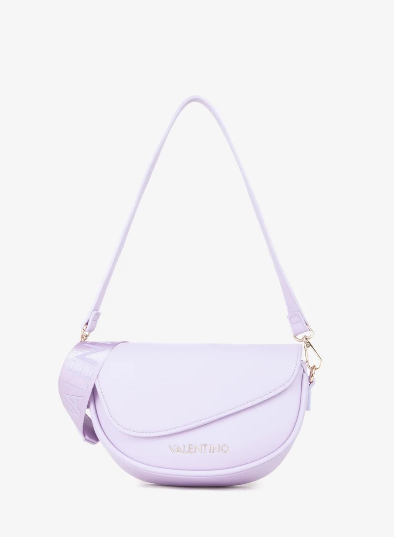 VALENTINO BY MARIO VALENTINO PIPER