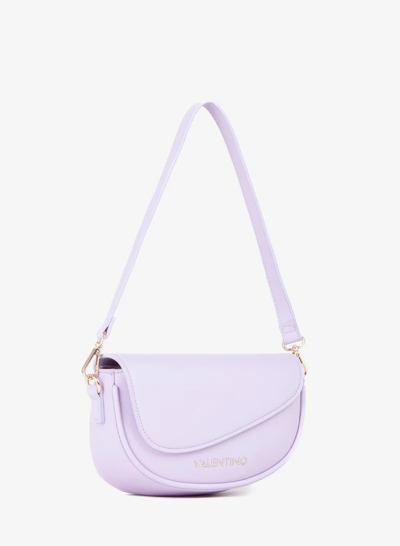 VALENTINO BY MARIO VALENTINO PIPER
