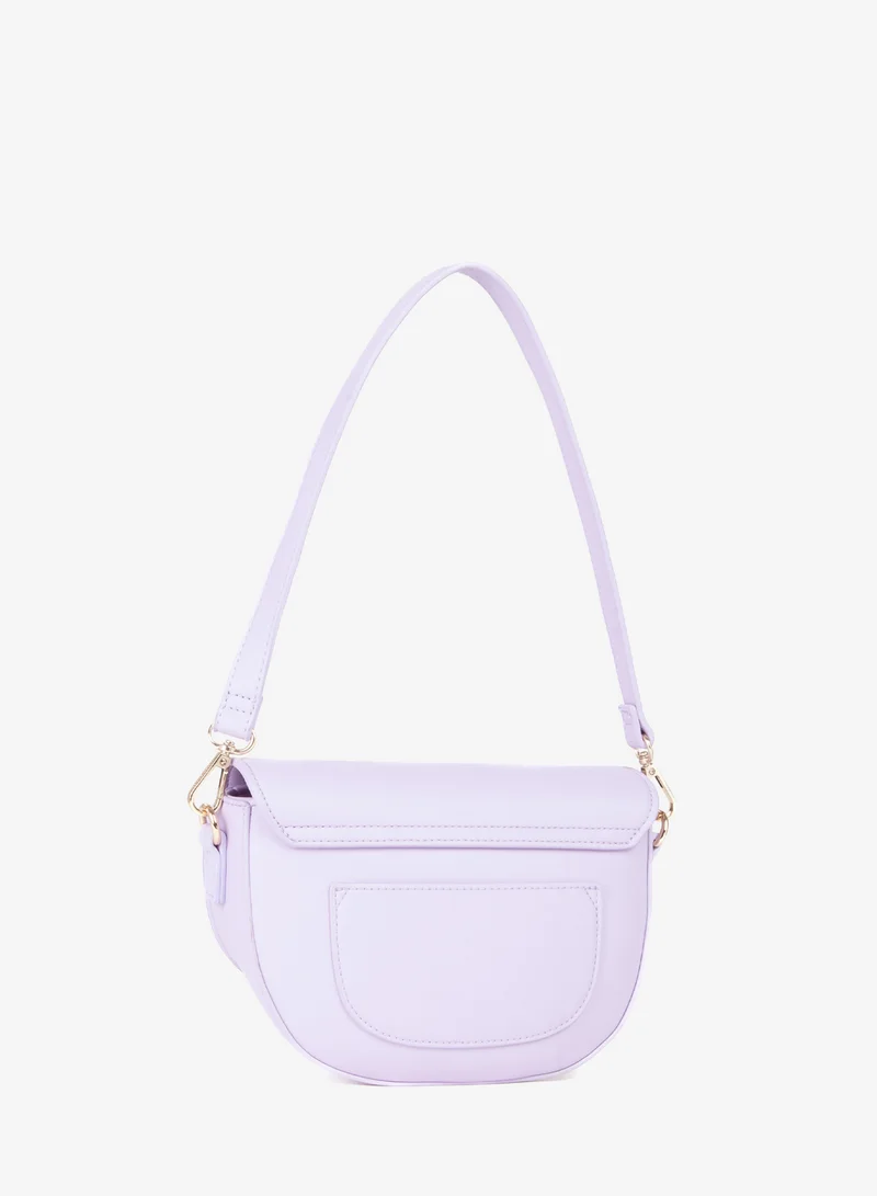 VALENTINO BY MARIO VALENTINO PIPER