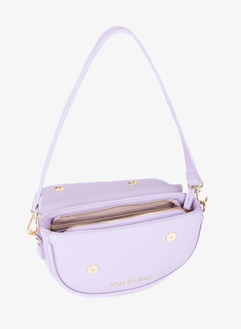 VALENTINO BY MARIO VALENTINO PIPER