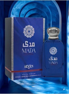 Mada Perfume 100ml EDP