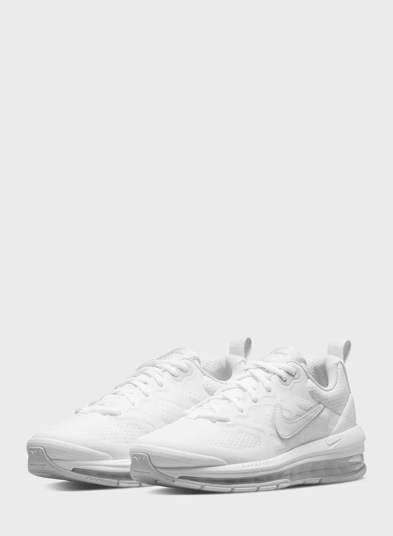 Nike Air Max Genome