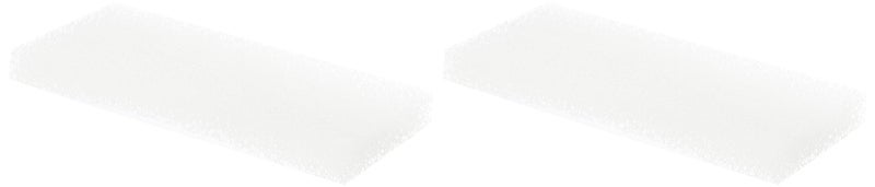 Fluval U2 Underwater Filter Foam Pad - Image 2