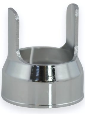 Maxweld PT100 Plasma Torch Rest 