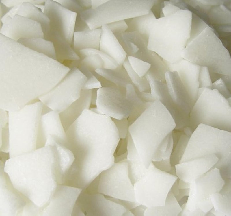 Natural Soy 125 415 Wax 10 pound bag